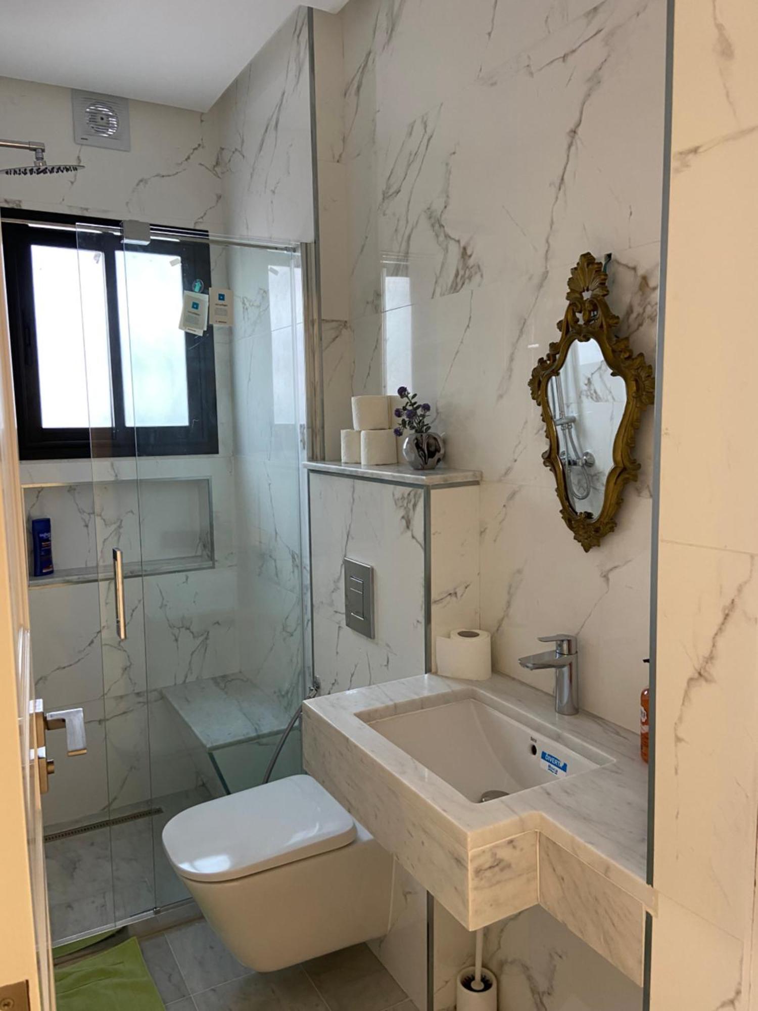 Marsa-Sidi Bousaid Cosy Authentic Apartment La Marsa Extérieur photo