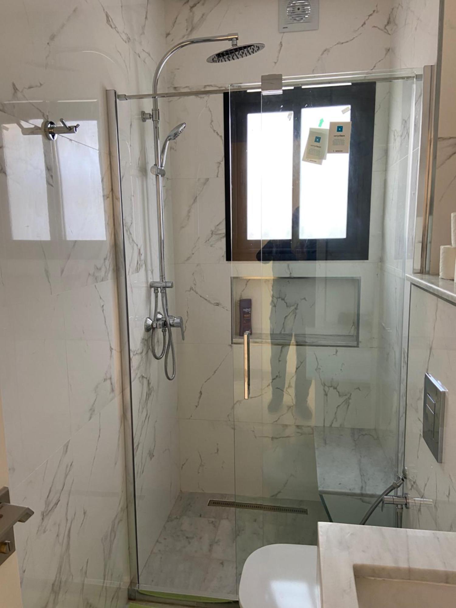 Marsa-Sidi Bousaid Cosy Authentic Apartment La Marsa Extérieur photo