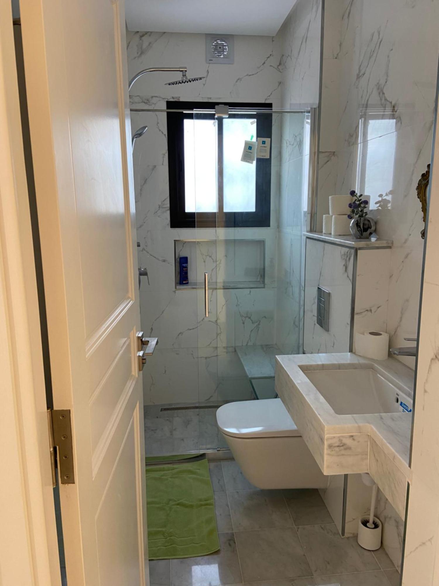Marsa-Sidi Bousaid Cosy Authentic Apartment La Marsa Extérieur photo