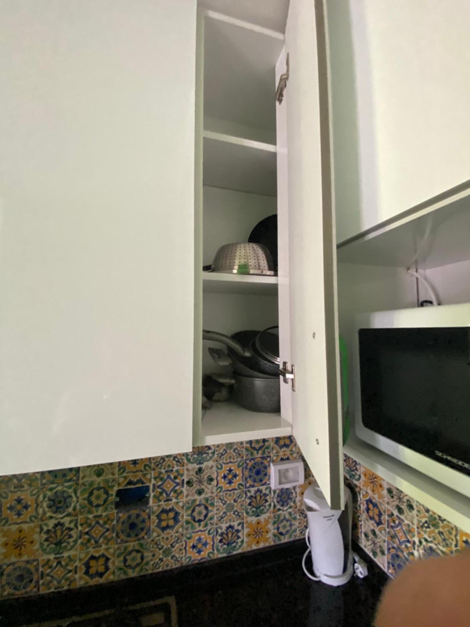 Marsa-Sidi Bousaid Cosy Authentic Apartment La Marsa Extérieur photo